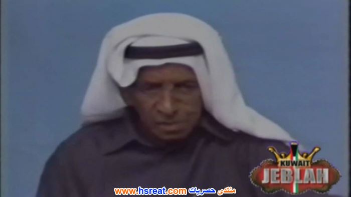 محمد-زويد-1.jpg