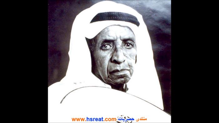 محمد-زويد-2.jpg