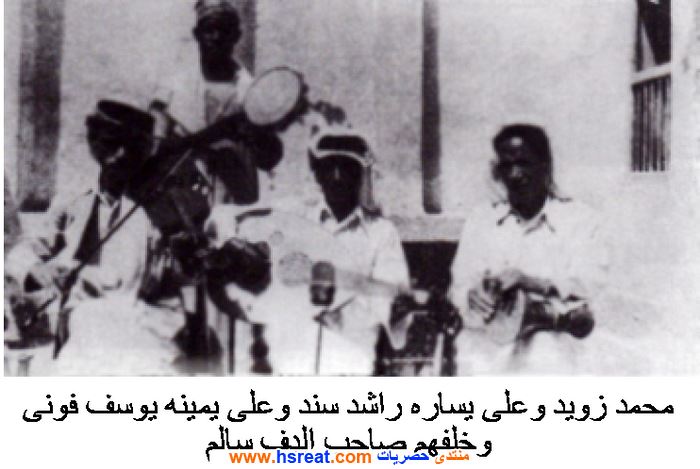 محمد-زويد-3.jpg