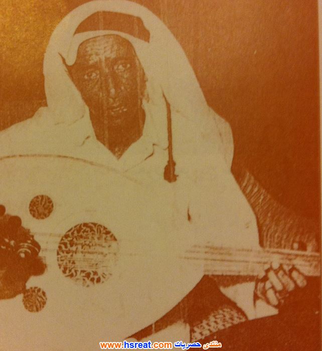 محمد-زويد-4.jpg