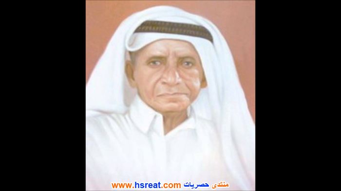 محمد-زويد-5.jpg