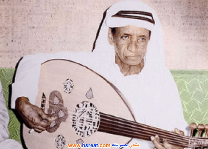 محمد-زويد-6.jpg