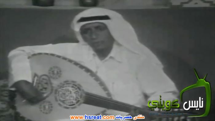 محمد-زويد-7.jpg