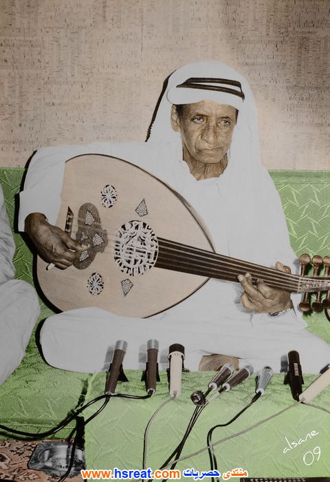 محمد-زويد-8.jpg