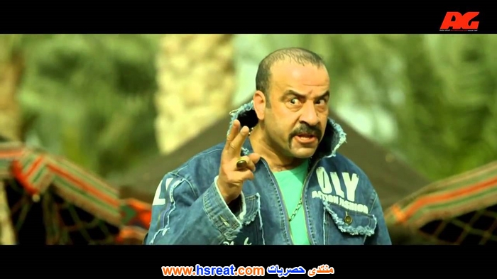 محمد-سعد-11.jpg