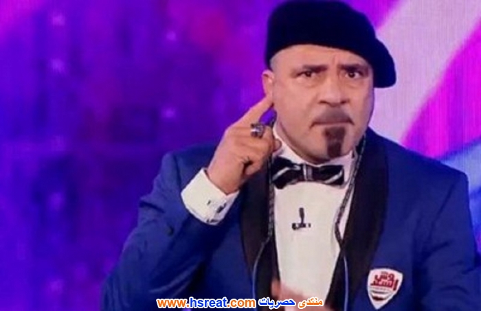 محمد-سعد-12.jpg
