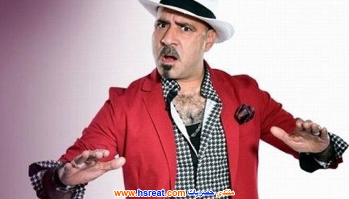 محمد-سعد-14.jpg