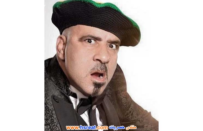 محمد-سعد-17.jpg