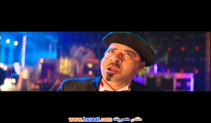 محمد-سعد-19.jpg