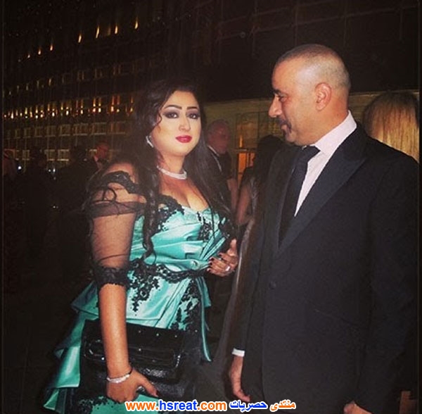 محمد-سعد-2.jpg