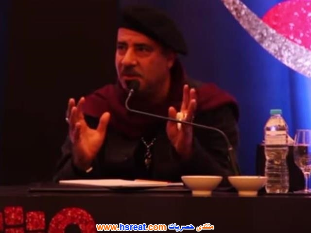 محمد-سعد-20.jpg