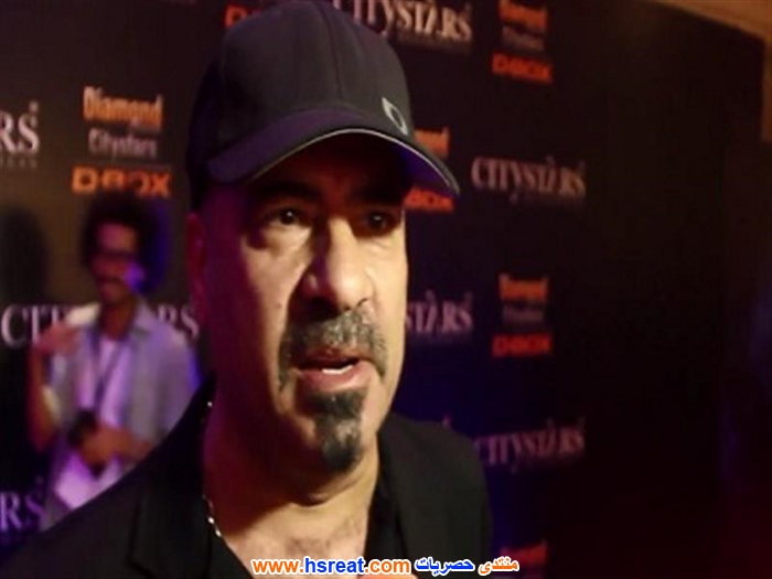 محمد-سعد-21.jpg