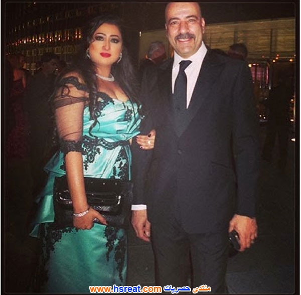 محمد-سعد-3.jpg