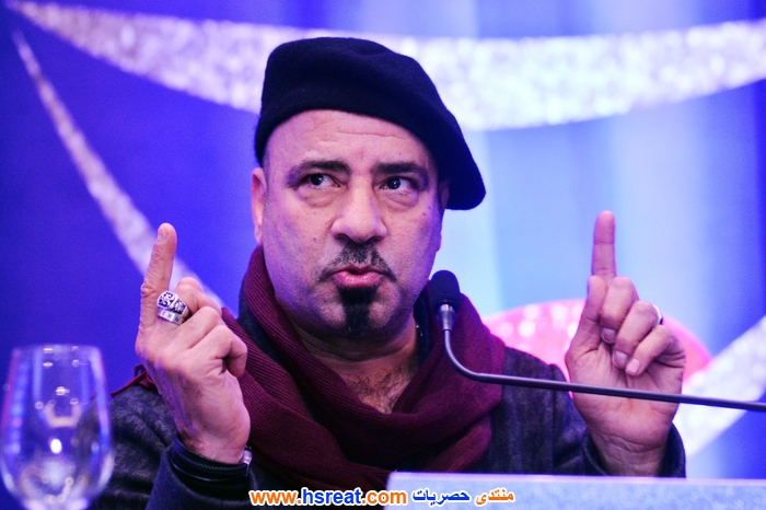 محمد-سعد-4.jpg