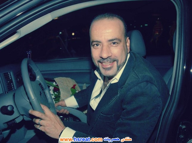 محمد-سعد-6.jpg