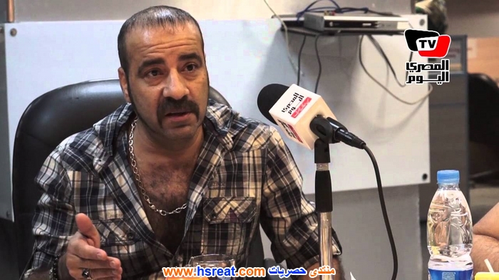 محمد-سعد-7.jpg