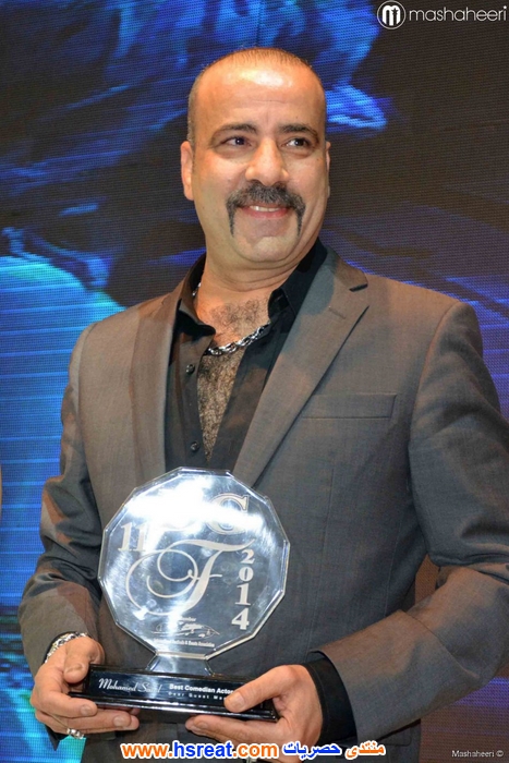 محمد-سعد-8.jpg