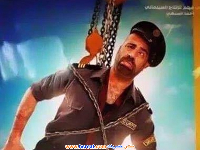 محمد-سعد-9.jpg