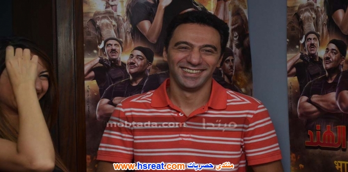 محمد-سلام-10.jpg