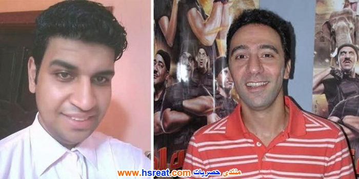 محمد-سلام-13.jpg