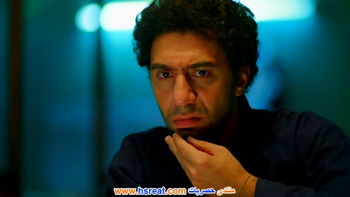 محمد-سلام-3.jpg
