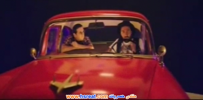 محمد-سلام-4.jpg