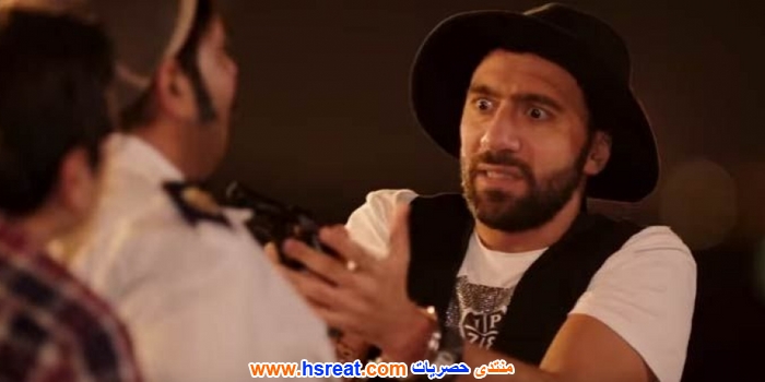 محمد-سلام-6.jpg