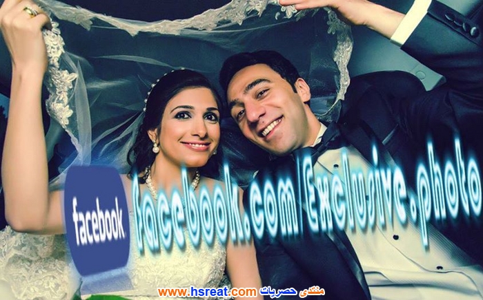 محمد-سلام-7.jpg