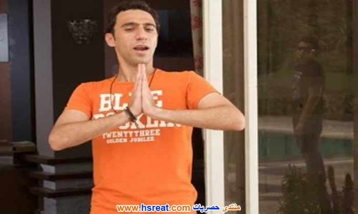 محمد-سلام-8.jpg
