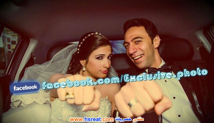 محمد-سلام-9.jpg