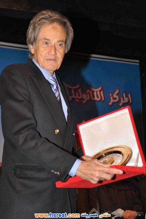 محمد-سلطان-12.jpg