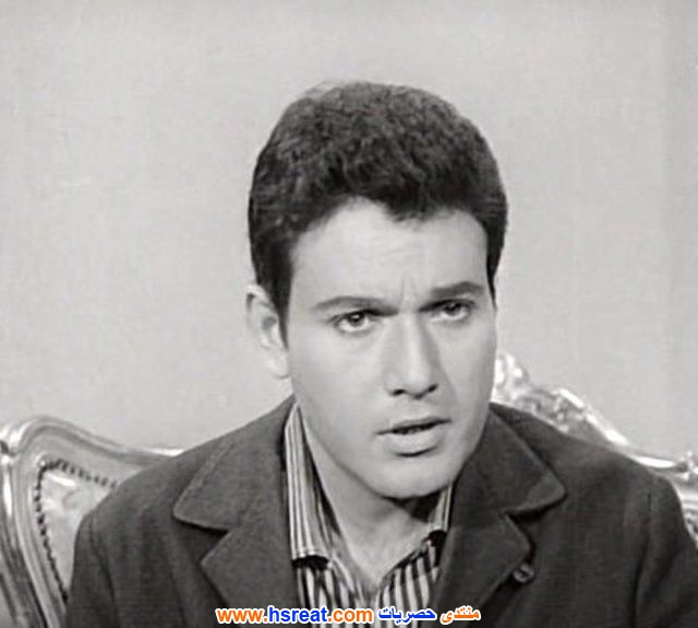 محمد-سلطان-14.jpg