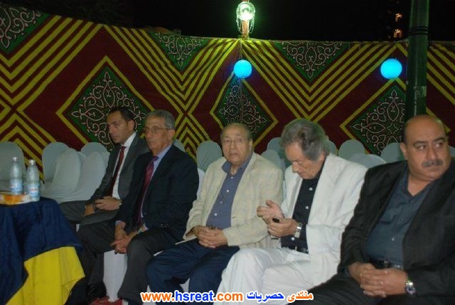 محمد-سلطان-15.jpg