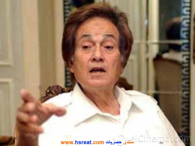 محمد-سلطان-2.jpg
