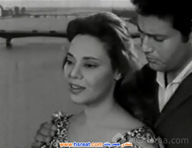 محمد-سلطان-3.jpg