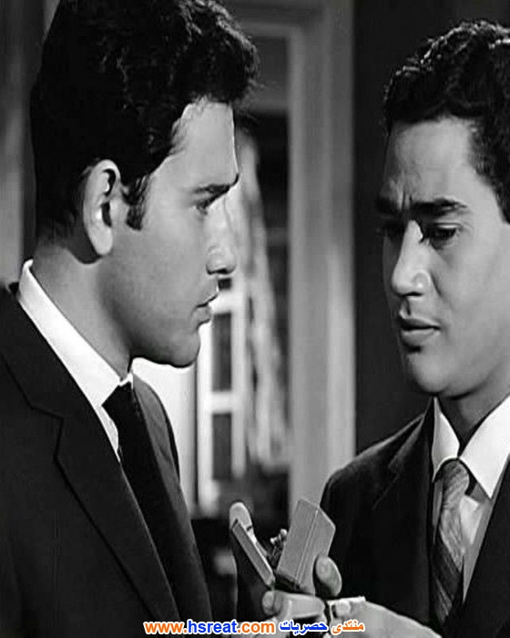 محمد-سلطان-5.jpg
