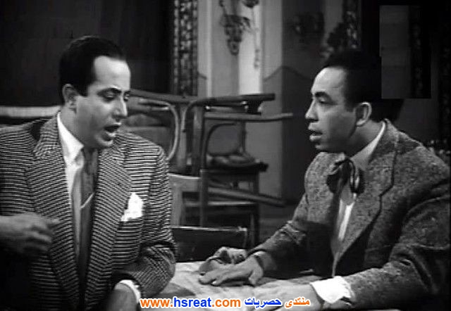 محمد-سلمان-10.jpg