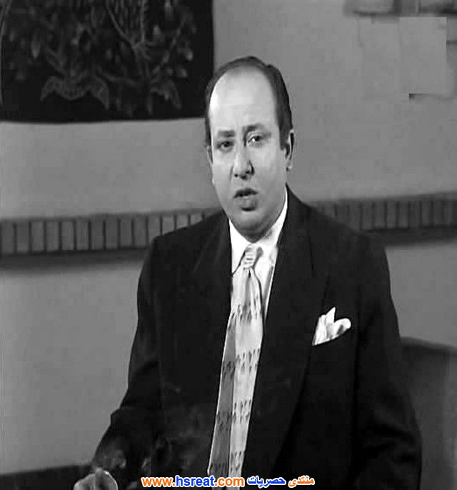 محمد-سلمان-14.jpg
