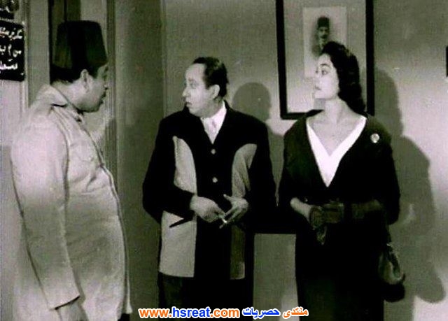 محمد-سلمان-2.jpg
