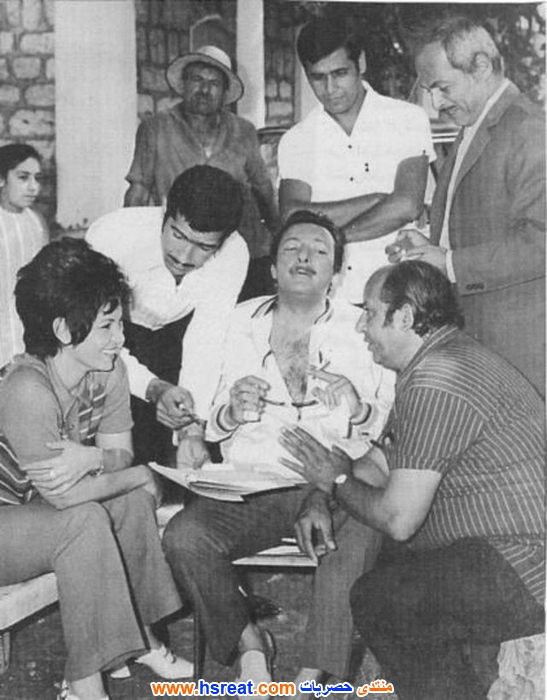 محمد-سلمان-4.jpg