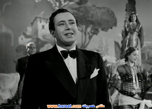 محمد-سلمان-5.jpg