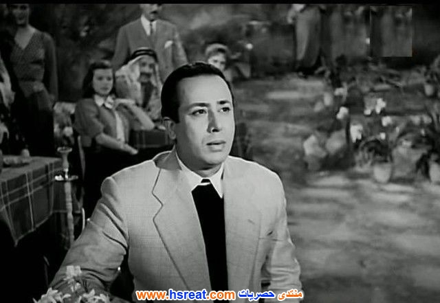 محمد-سلمان-6.jpg
