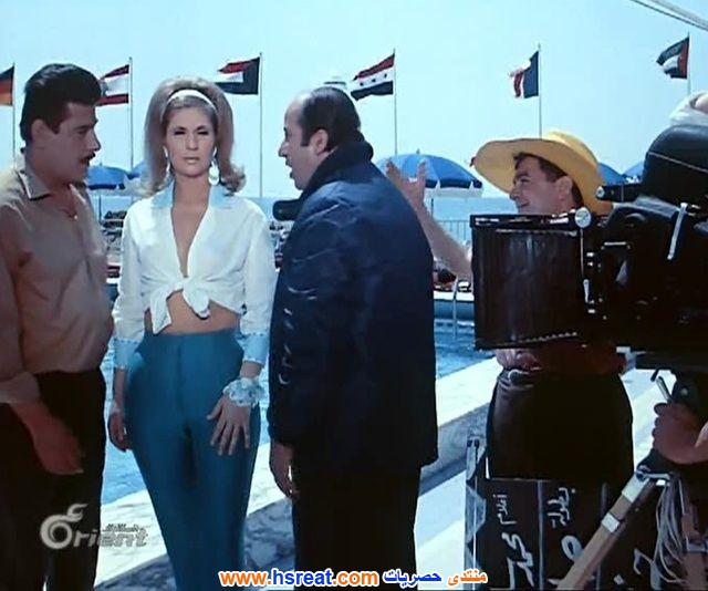 محمد-سلمان-7.jpg