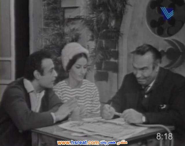 محمد-شامل-1.jpg