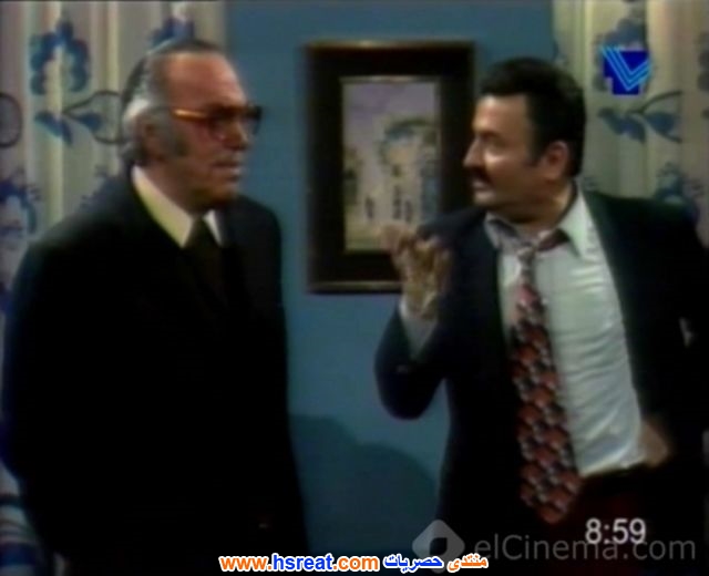 محمد-شامل-10.jpg