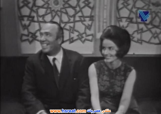 محمد-شامل-11.jpg