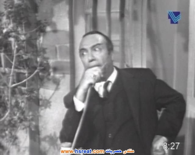 محمد-شامل-2.jpg
