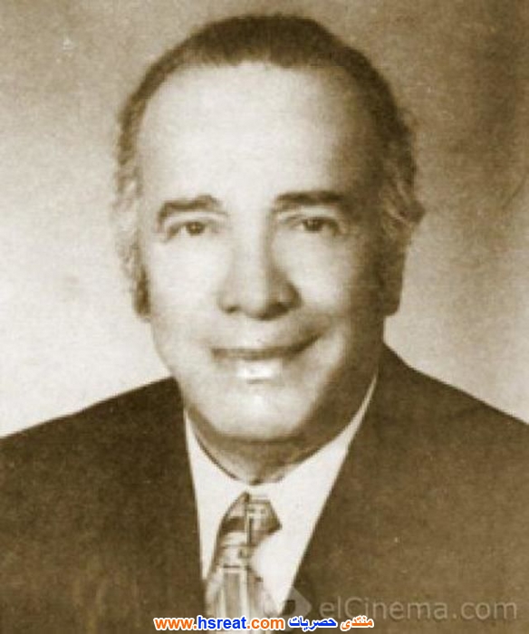 محمد-شامل-4.jpg