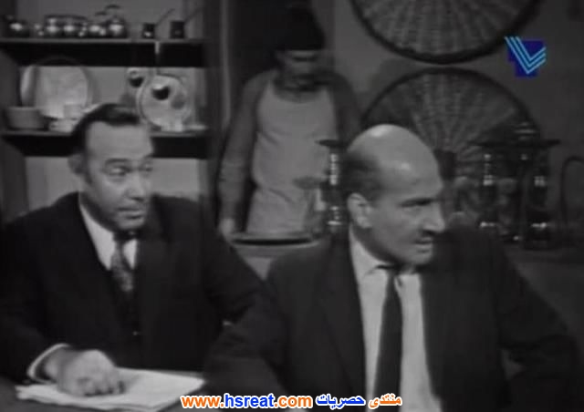 محمد-شامل-5.jpg