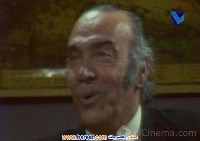 محمد-شامل-6.jpg